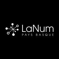 LaNum Pays Basque logo - Similar company to Linkedin Local Pays Basque