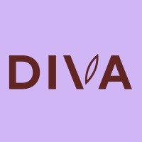 DIVA logo - Similar company to Allmatters
