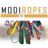 Modi Wire Rope Sling logo - Similar company to Mega Link Chains Gmbh