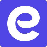 Easy Digital International Limited logo - Similar company to Idc Adriatics