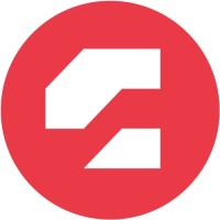 ICT-JOBS Belgium logo - Similar company to Data-Vacatures.Be