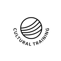 Cultural Training Consultancy logo - Similar company to Culture Plus Consulting | Building Better Workplace Cultures