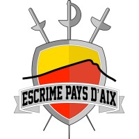 Escrime Pays D'Aix logo - Similar company to Blr92Escrime