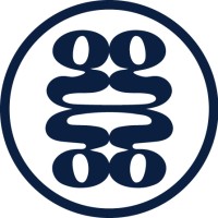 Gigatera Design logo - Similar company to Aim Strategy And Marketing Consultancy