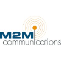 M2M Communications (Acquired By Enernoc In January 2011)