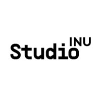 Studio Inu