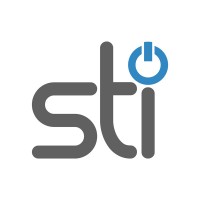 Stallard Technologies, Inc logo - Similar company to Enterasource, Llc