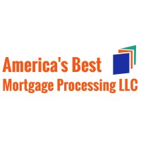 America's Best Mortgage Processing LLC logo - Similar company to Axiom Processing Experts | Kristina Polson (Owner/Founder) | Nmls: 1886136 | Licensed In 9 States
