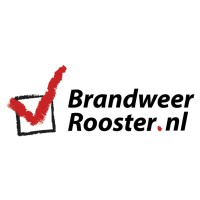 Brandweerrooster logo - Similar company to 2Tango Assistive Tech