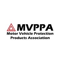Motor Vehicle Protection Products Association logo - Similar company to Consumer Credit Industry Association