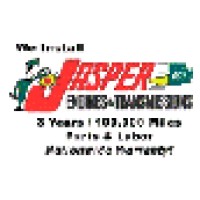 Pro Fleet Services logo - Similar company to Pro-Fleet Car Electronics