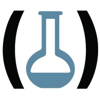 Kathinka Labs
