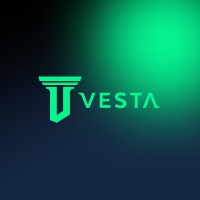 Vesta Real World Assets logo - Similar company to Web3 Packs