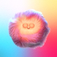Cosy logo - Similar company to Proxyjet.Io