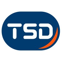 Technology & Security Developments logo - Similar company to Tecnove Custom Trucks