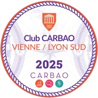 CARBAO Vienne Lyon Sud logo - Similar company to Adeir