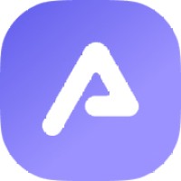 AbajHQ logo - Similar company to Compumate