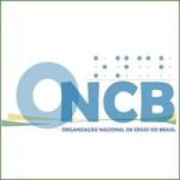 Organização Nacional de Cegos do Brasil logo - Similar company to Ef/Design
