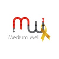 Medium Well Technological Solutions logo - Similar company to Profuse Technology