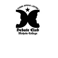 Mohsin College Debating Club