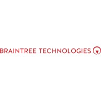 Braintree Technologies Limited logo - Similar company to Braintree Technology Solutions Llc