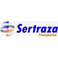 Sertraza Transportes logo - Similar company to Gmax Logística