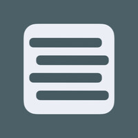 SHLF (acquired by Faves) logo - Similar company to Lover