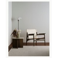 Furniture Dubai logo - Similar company to Naples Leather Furniture