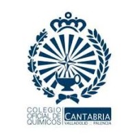 Colegio de Químicos de Cantabria logo - Similar company to Líderes Impulsa Cantabria