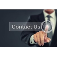 Digi business solutions logo - Similar company to Jip Engineering Support