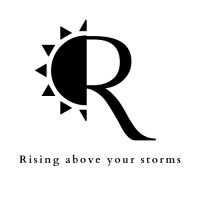 RAYS Magazine logo - Similar company to Project Nirmaan