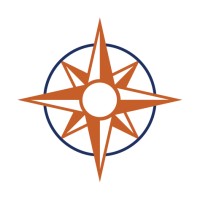 Voyager Midstream Holdings logo - Similar company to Pinnacle Midstream Ii Llc