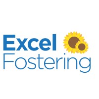 Excel Fostering logo - Similar company to Fostercare Uk