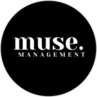Muse Management logo - Similar company to Wesmonte