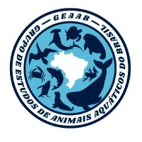 Grupo de Estudos de Animais Aquáticos do Brasil logo - Similar company to Grupo De Adequação Ambiental (Gade)