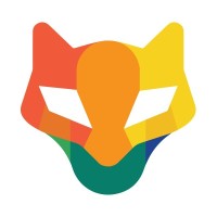 EIS by EFdeN logo - Similar company to Efden