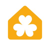 TRIOTECA logo - Similar company to Amphora Logistics