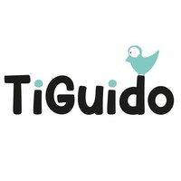 Guido Ausili - Tecnologie e Software per Ciechi e Ipovedenti logo - Similar company to Contrakto Hr