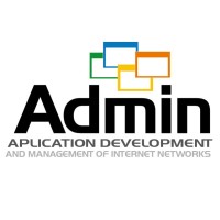 Admin