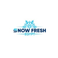 Snow Fresh Egypt logo - Similar company to Sidky For Export