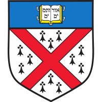 Yale College
