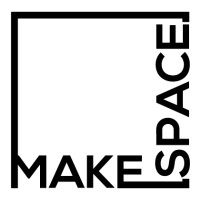 MAKESPACE DEVELOPMENT logo - Similar company to Taurus Aurum