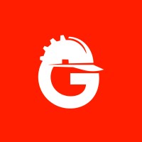 Global Construtora logo - Similar company to Ello Construtora