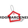 LAR DO MARCENEIRO logo - Similar company to Ead Medic