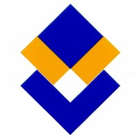 Ajuntament de Vila-seca logo - Similar company to Mitt Assessors