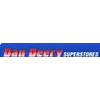 Dan Deery Motor Co
