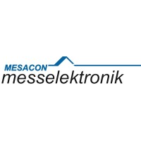Mesacon Messelektronik GmbH Dresden logo - Similar company to Nordic Ndc