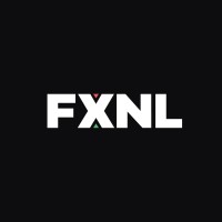 FXNL logo - Similar company to Global Next Trade