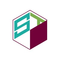 STELEMATICS CONSULTING PRIVATE LIMITED logo - Similar company to Royal Infracore