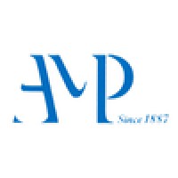Amp Insurance